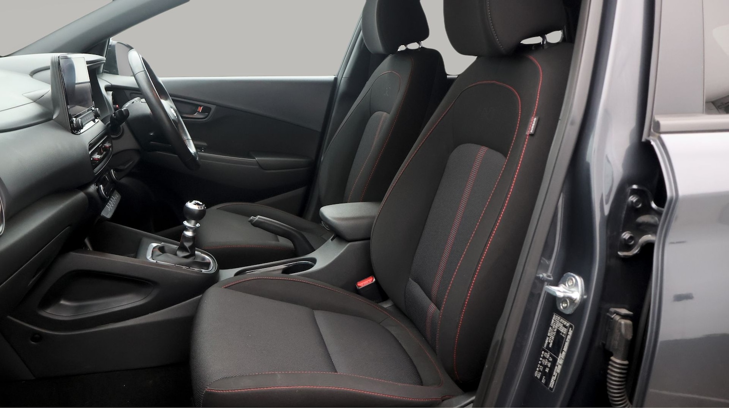 Used Hyundai KONA 2022 for sale - 78109060: Photo 14