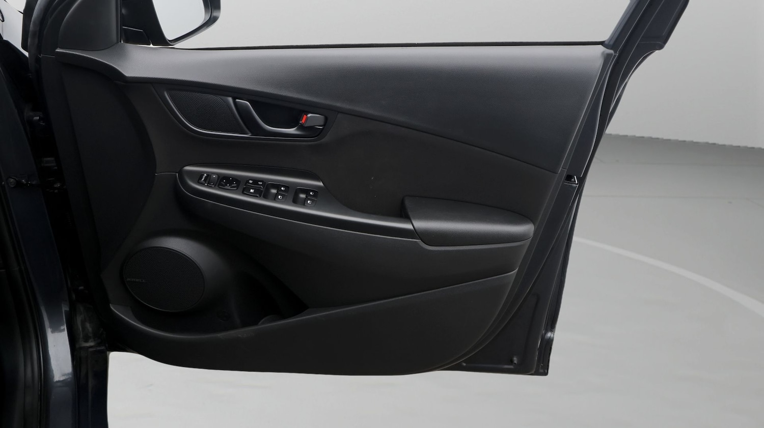 Used Hyundai KONA 2022 for sale - 78109060: Photo 15