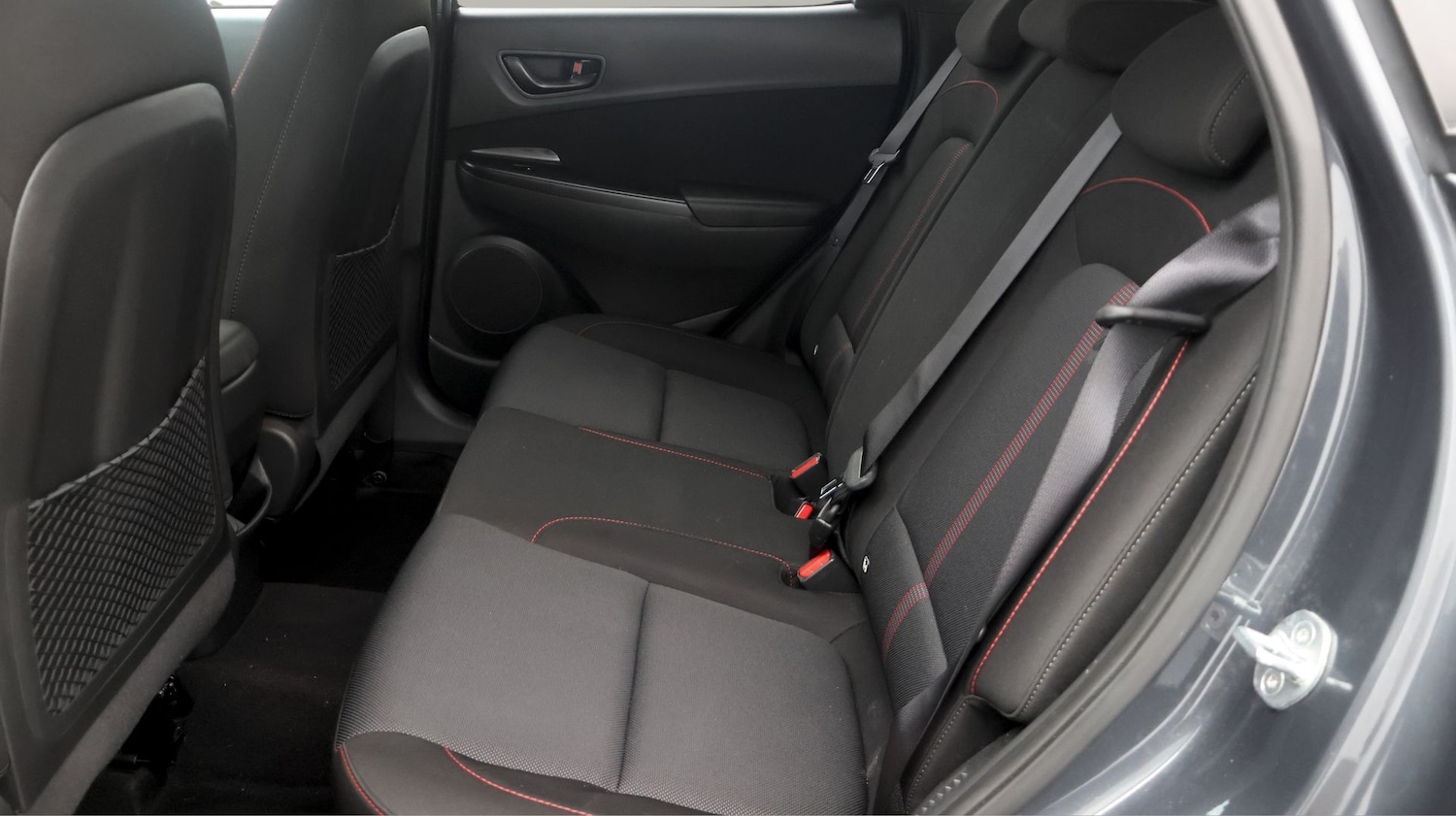 Used Hyundai KONA 2022 for sale - 78109060: Photo 16