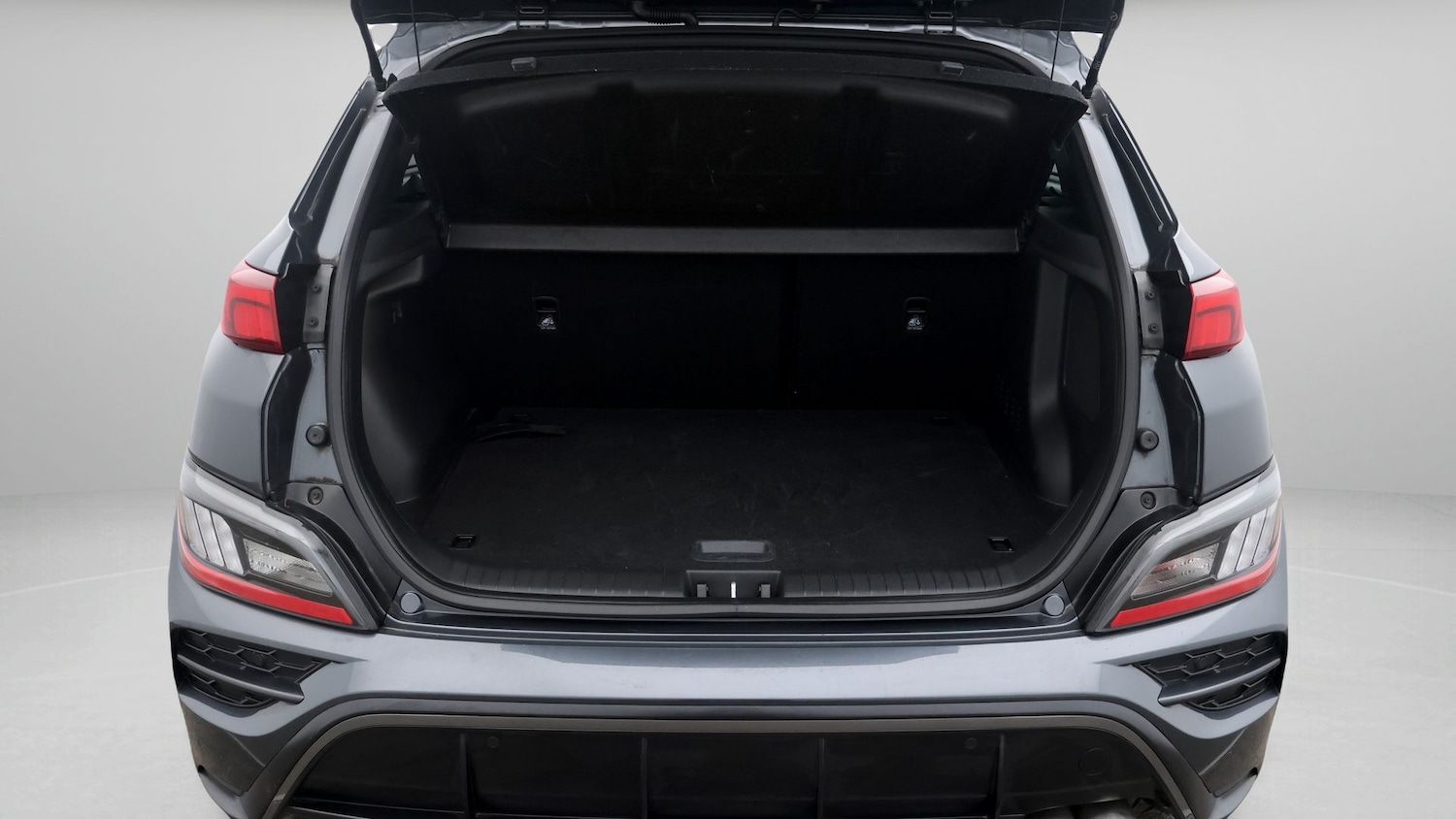 Used Hyundai KONA 2022 for sale - 78109060: Photo 17