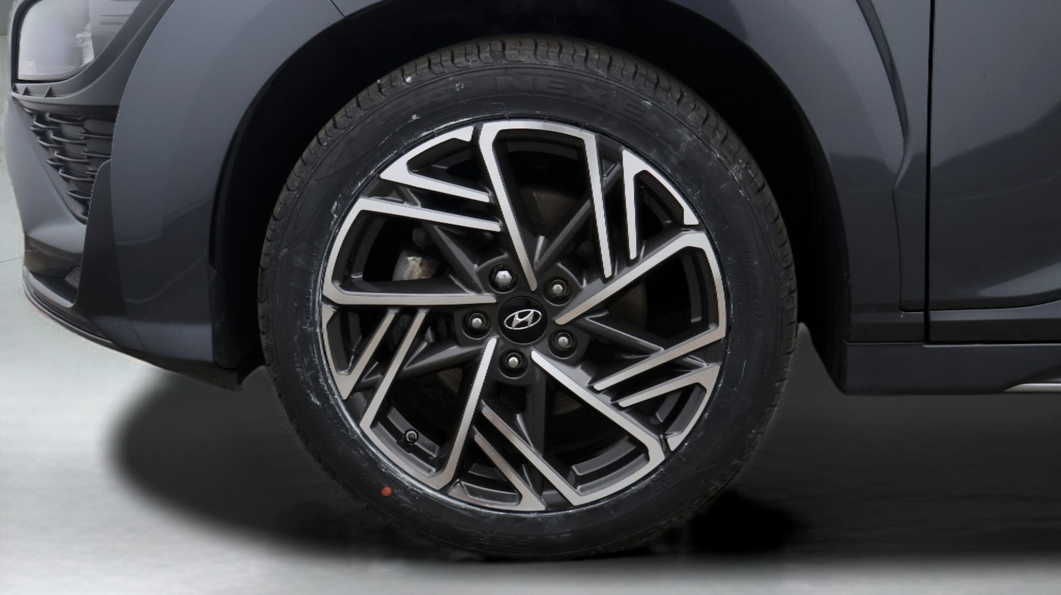 Used Hyundai KONA 2022 for sale - 78109060: Photo 18