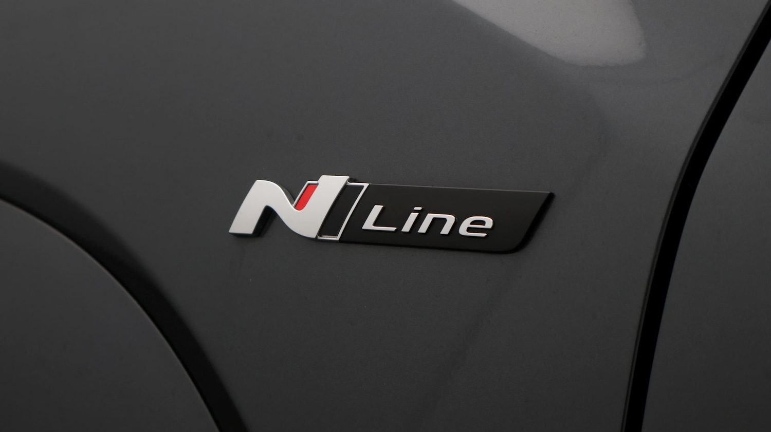 Used Hyundai KONA 2022 for sale - 78109060: Photo 20