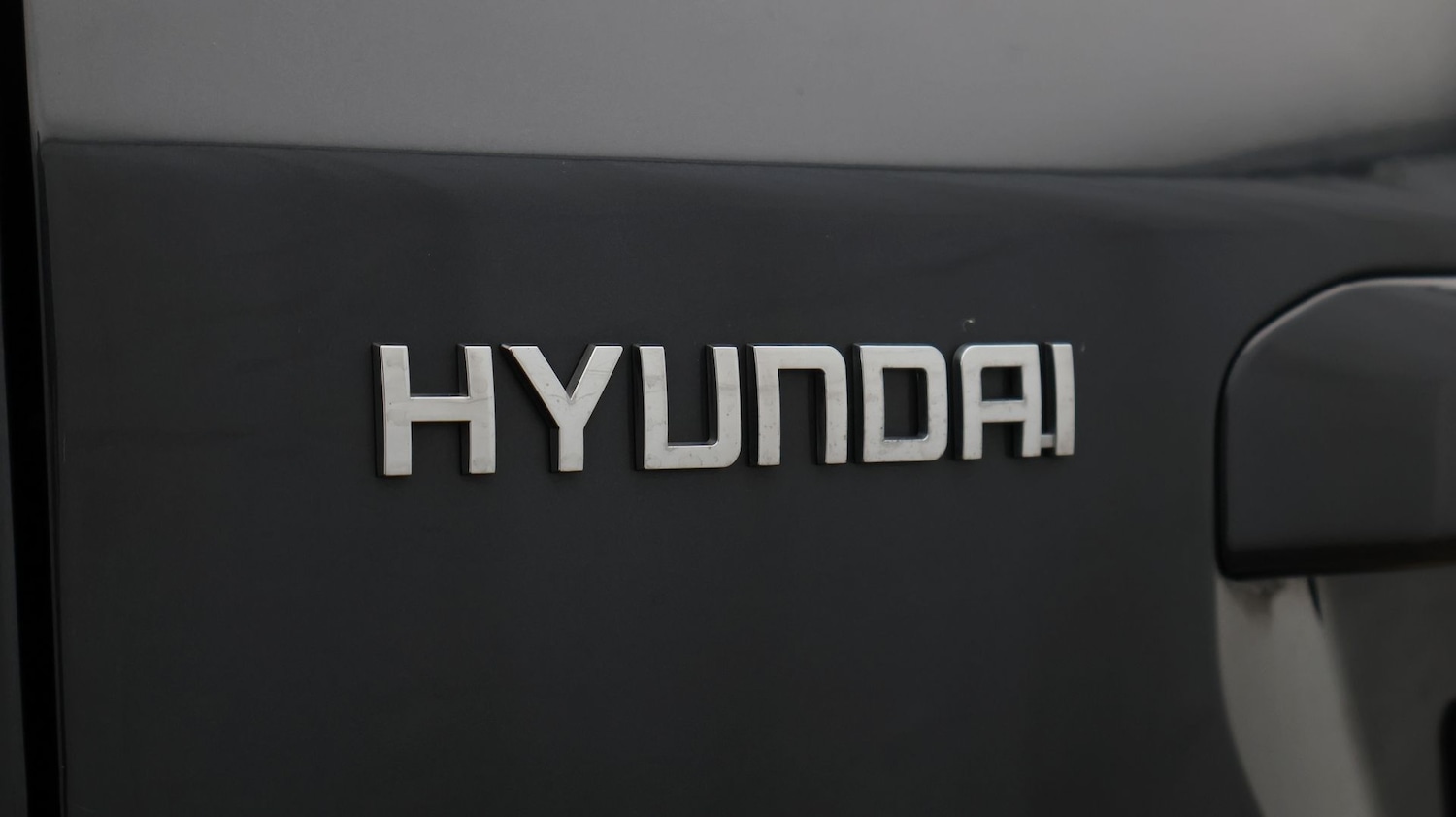 Used Hyundai KONA 2022 for sale - 78109060: Photo 21