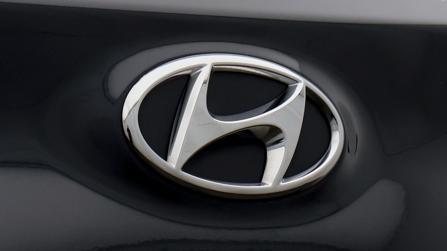 Used Hyundai KONA 2022 for sale - 78109060: Photo 22