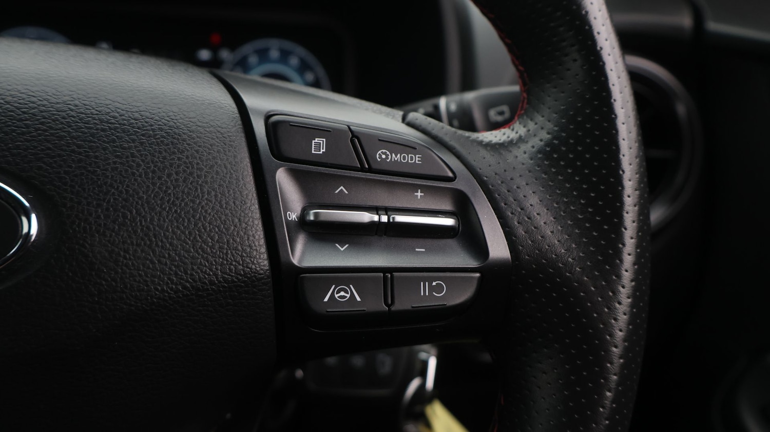 Used Hyundai KONA 2022 for sale - 78109060: Photo 25