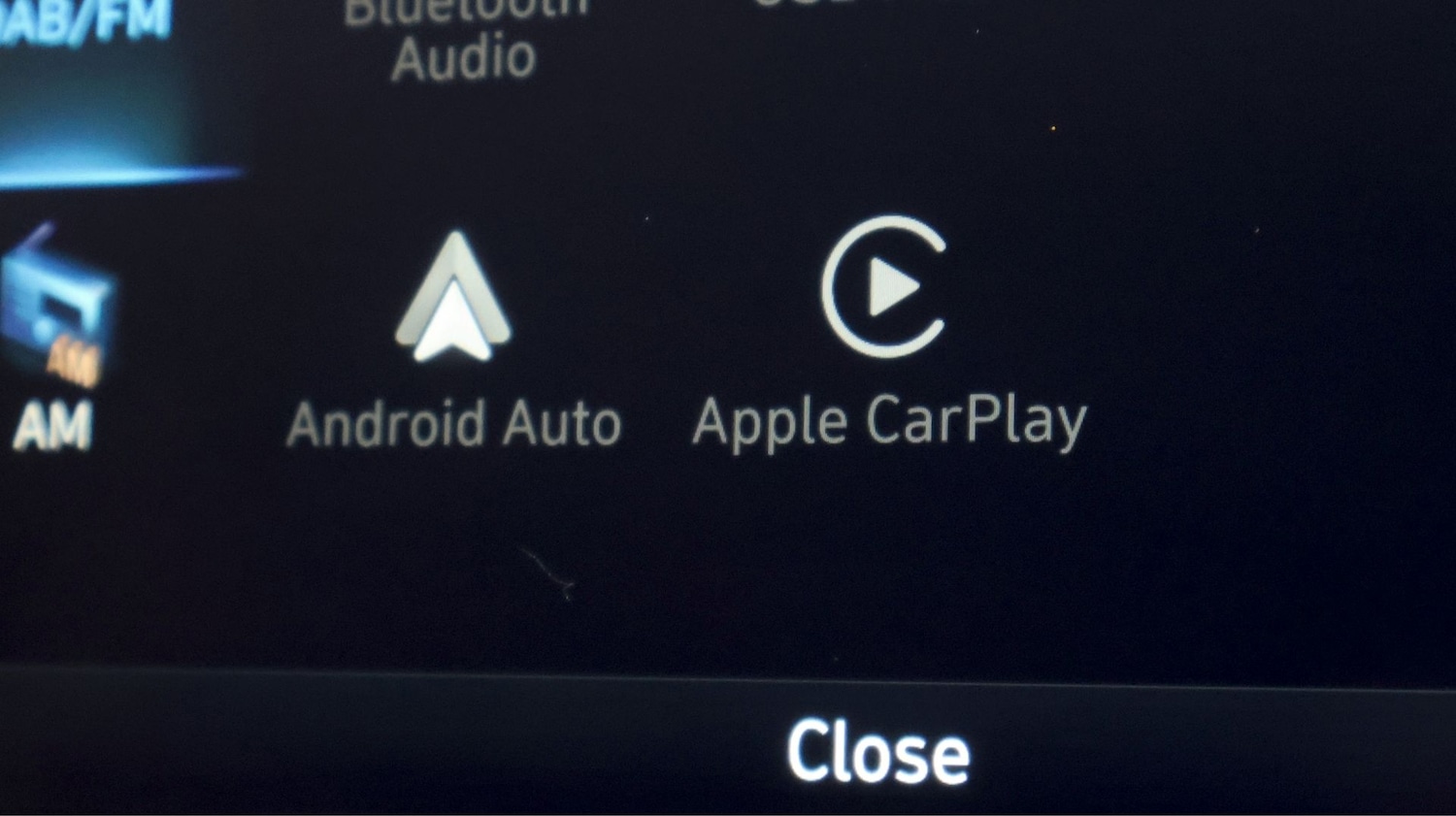 Used Hyundai KONA 2022 for sale - 78109060: Photo 26