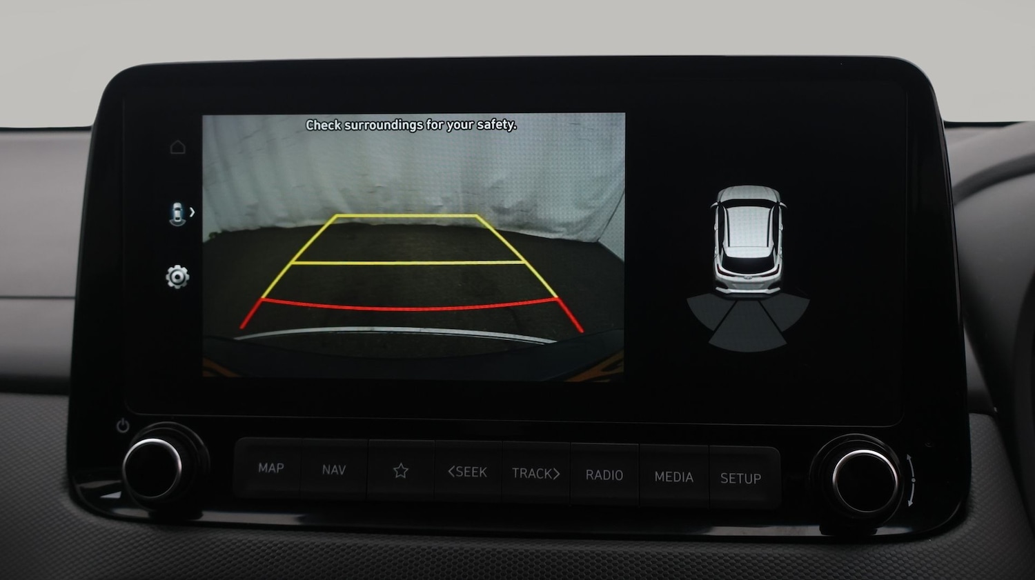 Used Hyundai KONA 2022 for sale - 78109060: Photo 27