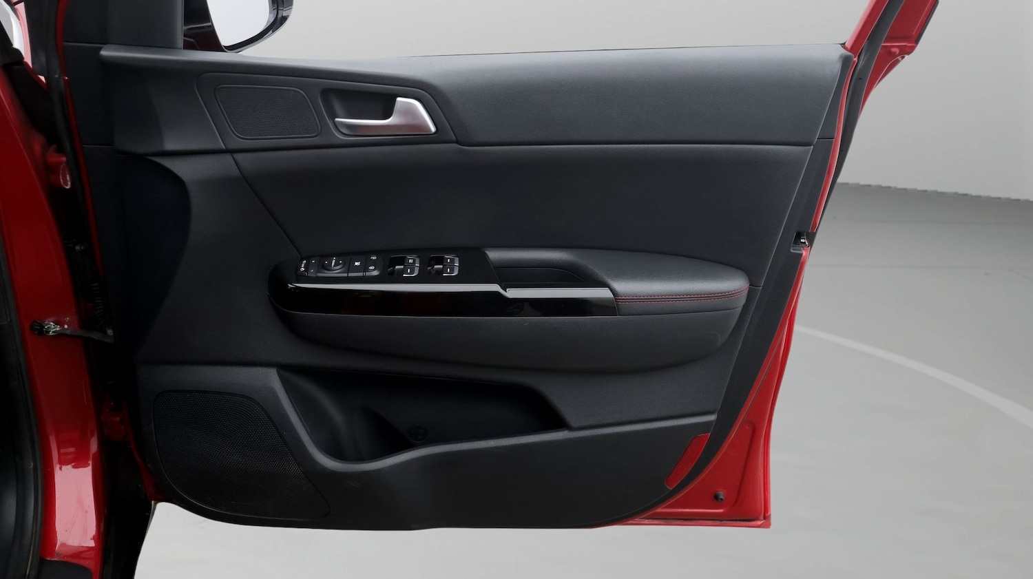 Used Kia Sportage 2019 for sale - 77336867: Photo 15