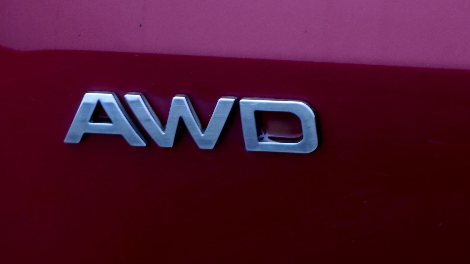 Used Kia Sportage 2019 for sale - 77336867: Photo 20