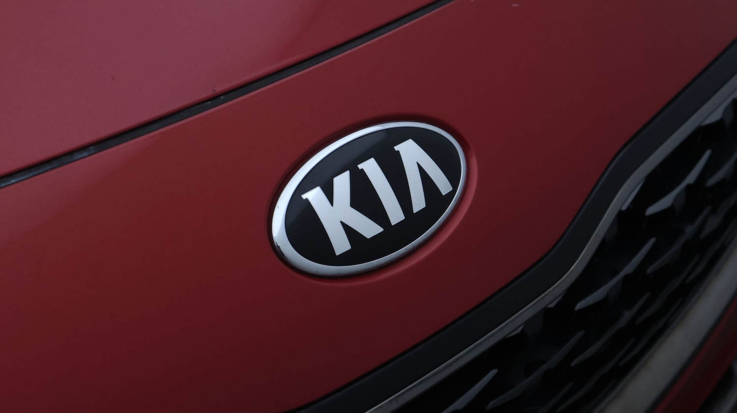 Used Kia Sportage 2019 for sale - 77336867: Photo 24