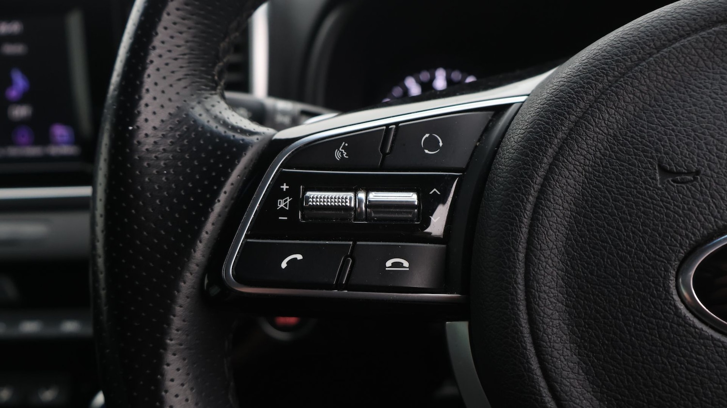 Used Kia Sportage 2019 for sale - 77336867: Photo 25