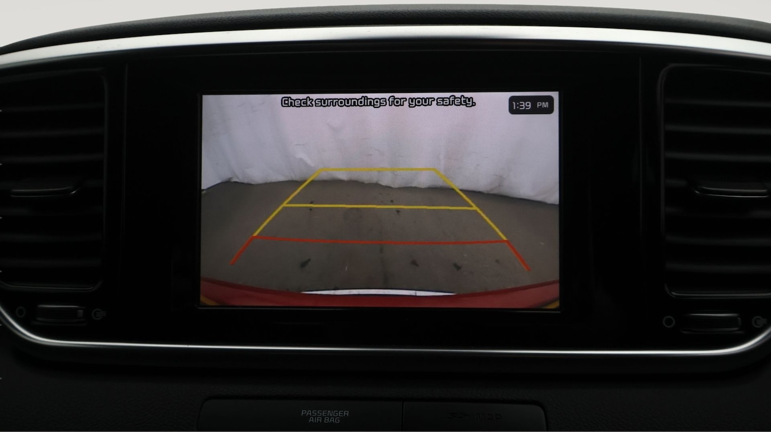 Used Kia Sportage 2019 for sale - 77336867: Photo 26