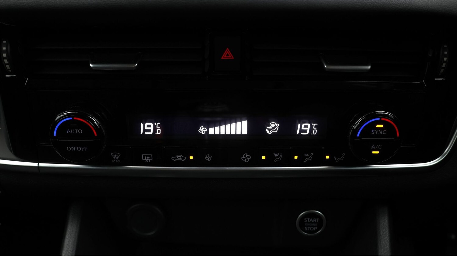 Used Nissan Qashqai 2024 for sale - 77758183: Photo 12