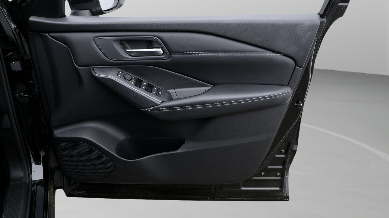 Used Nissan Qashqai 2024 for sale - 77758183: Photo 15