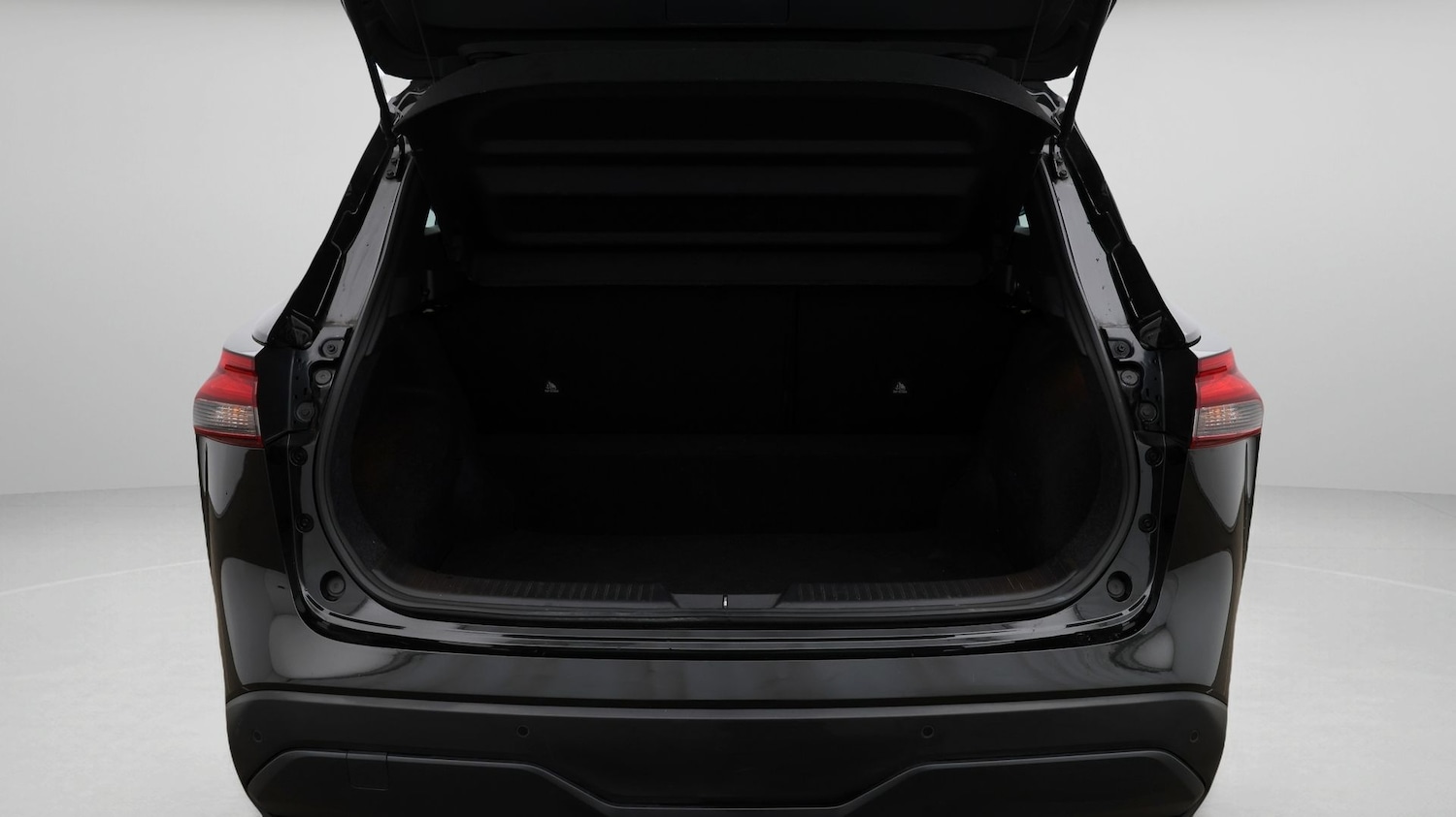 Used Nissan Qashqai 2024 for sale - 77758183: Photo 17