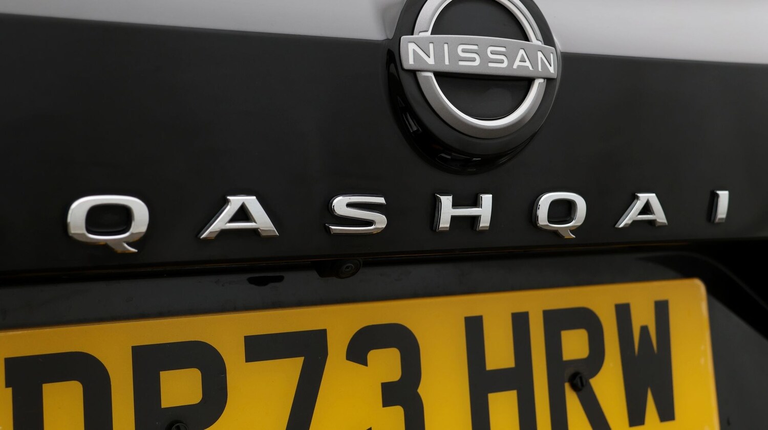 Used Nissan Qashqai 2024 for sale - 77758183: Photo 20