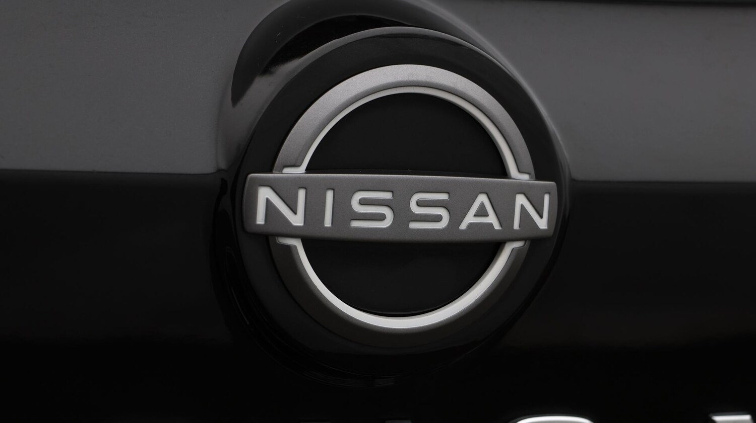 Used Nissan Qashqai 2024 for sale - 77758183: Photo 22