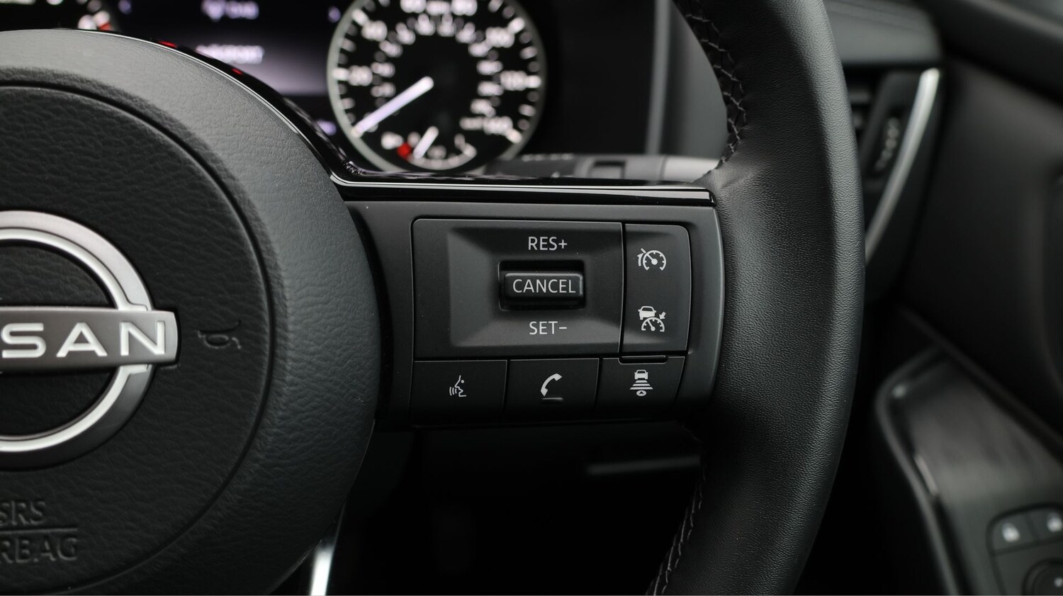 Used Nissan Qashqai 2024 for sale - 77758183: Photo 23