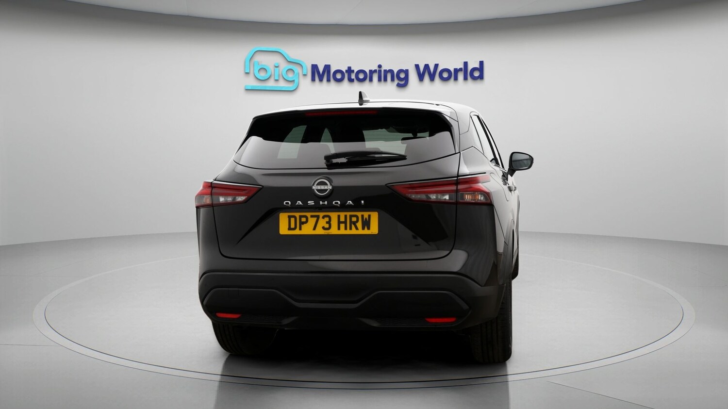 Used Nissan Qashqai 2024 for sale - 77758183: Photo 6