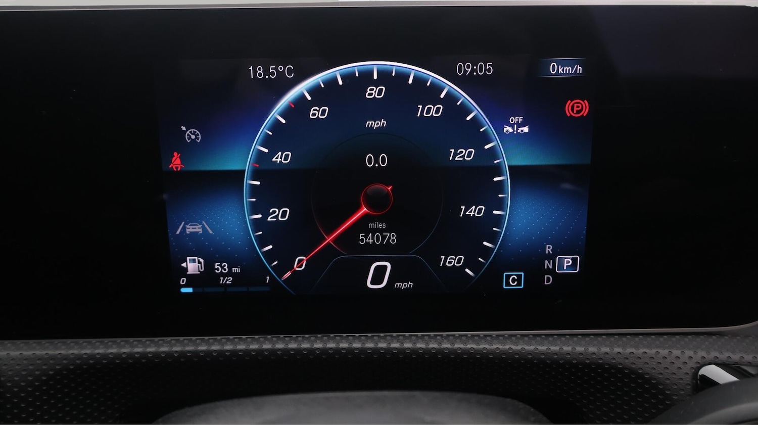 Used Mercedes-Benz CLA 2020 for sale - 76433360: Photo 11