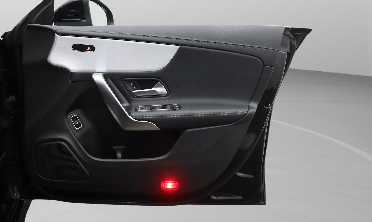 Used Mercedes-Benz CLA 2020 for sale - 76433360: Photo 16