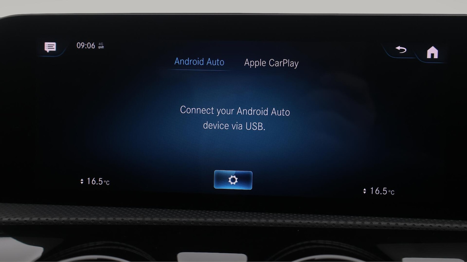 Used Mercedes-Benz CLA 2020 for sale - 76433360: Photo 27