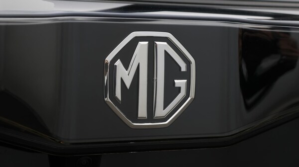 Used MG MG4 2023 for sale - 76306907: Photo 21
