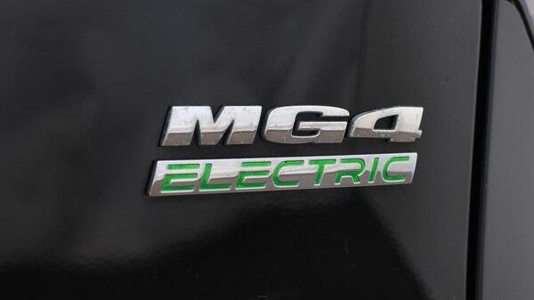 Used MG MG4 2023 for sale - 76306907: Photo 22