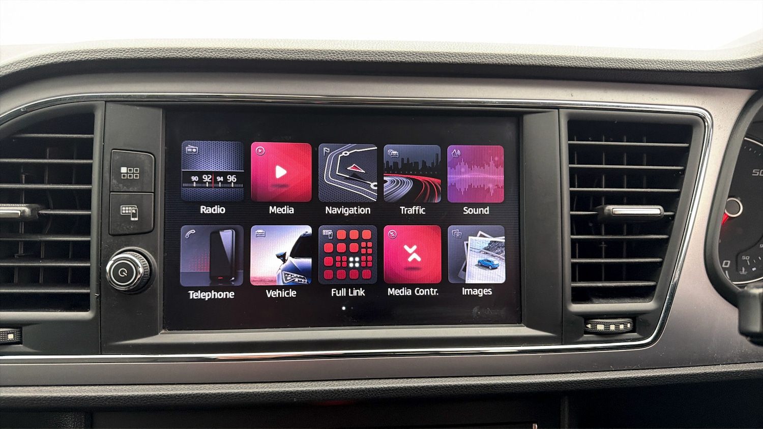 Used SEAT Leon 2019 for sale - 78210095: Photo 10