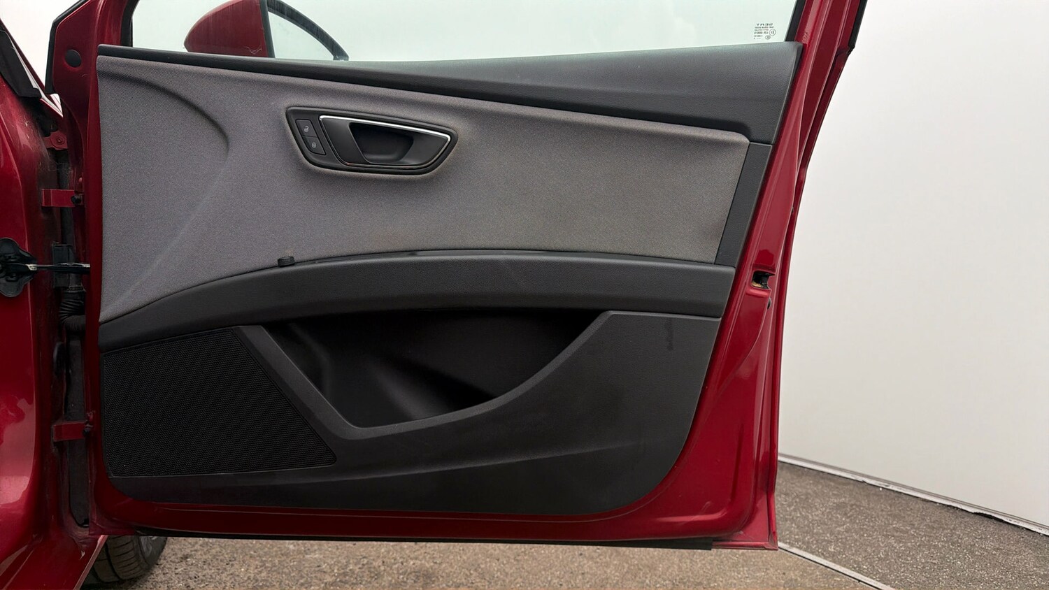 Used SEAT Leon 2019 for sale - 78210095: Photo 14