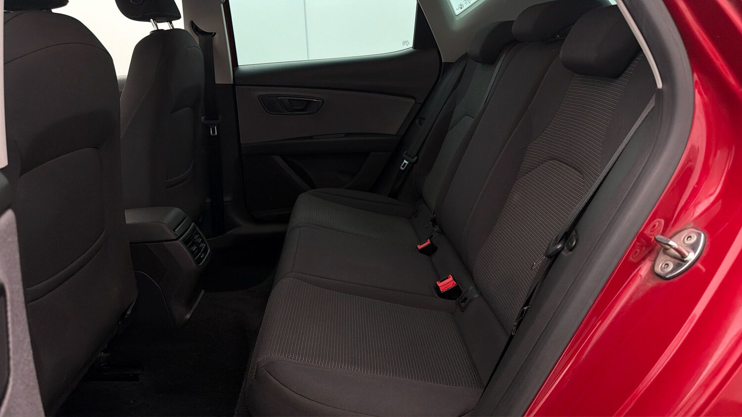 Used SEAT Leon 2019 for sale - 78210095: Photo 15