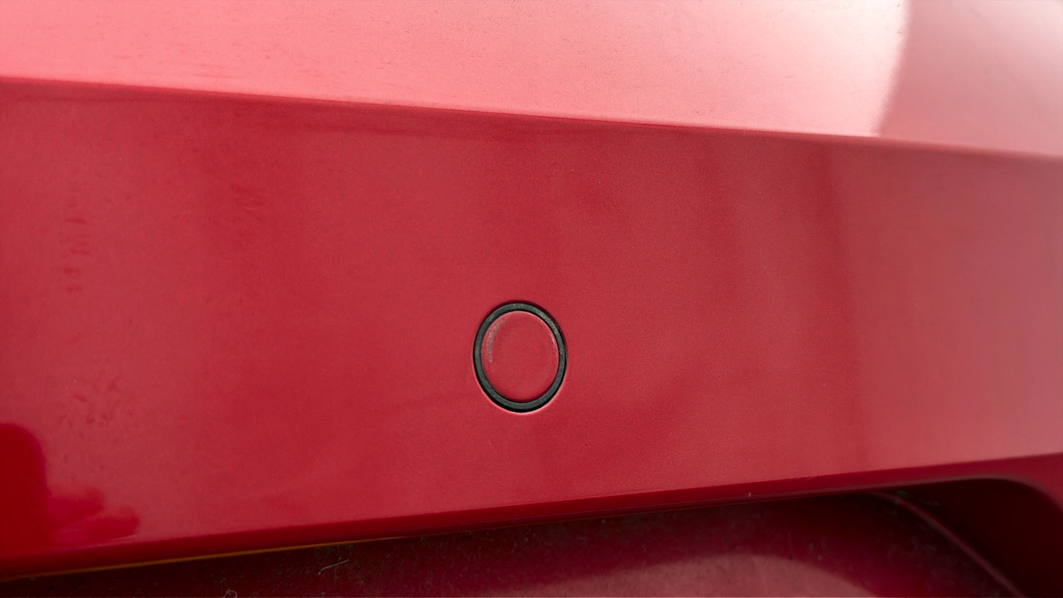 Used SEAT Leon 2019 for sale - 78210095: Photo 19