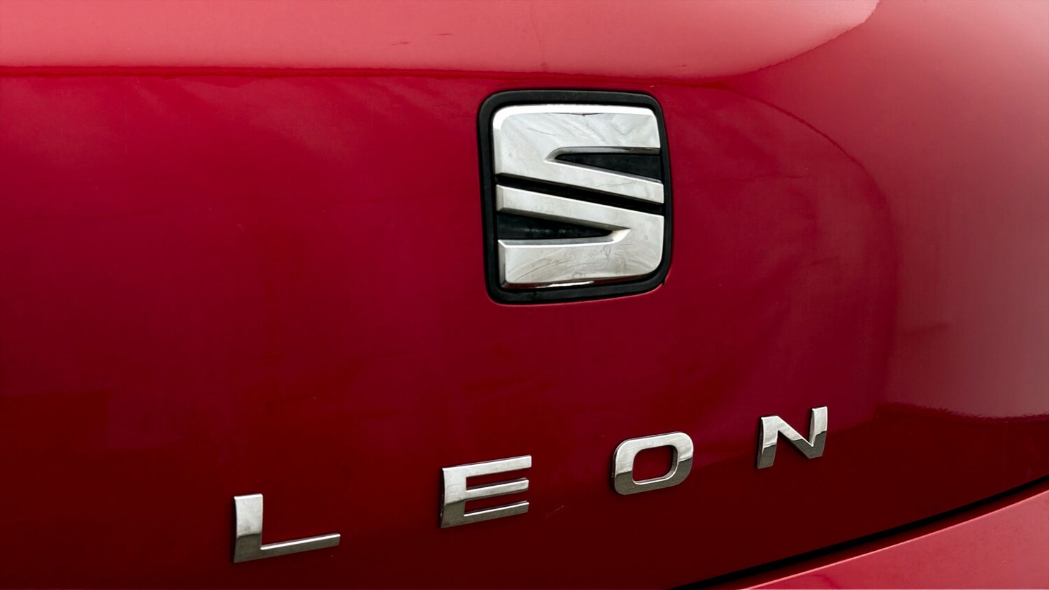 Used SEAT Leon 2019 for sale - 78210095: Photo 20