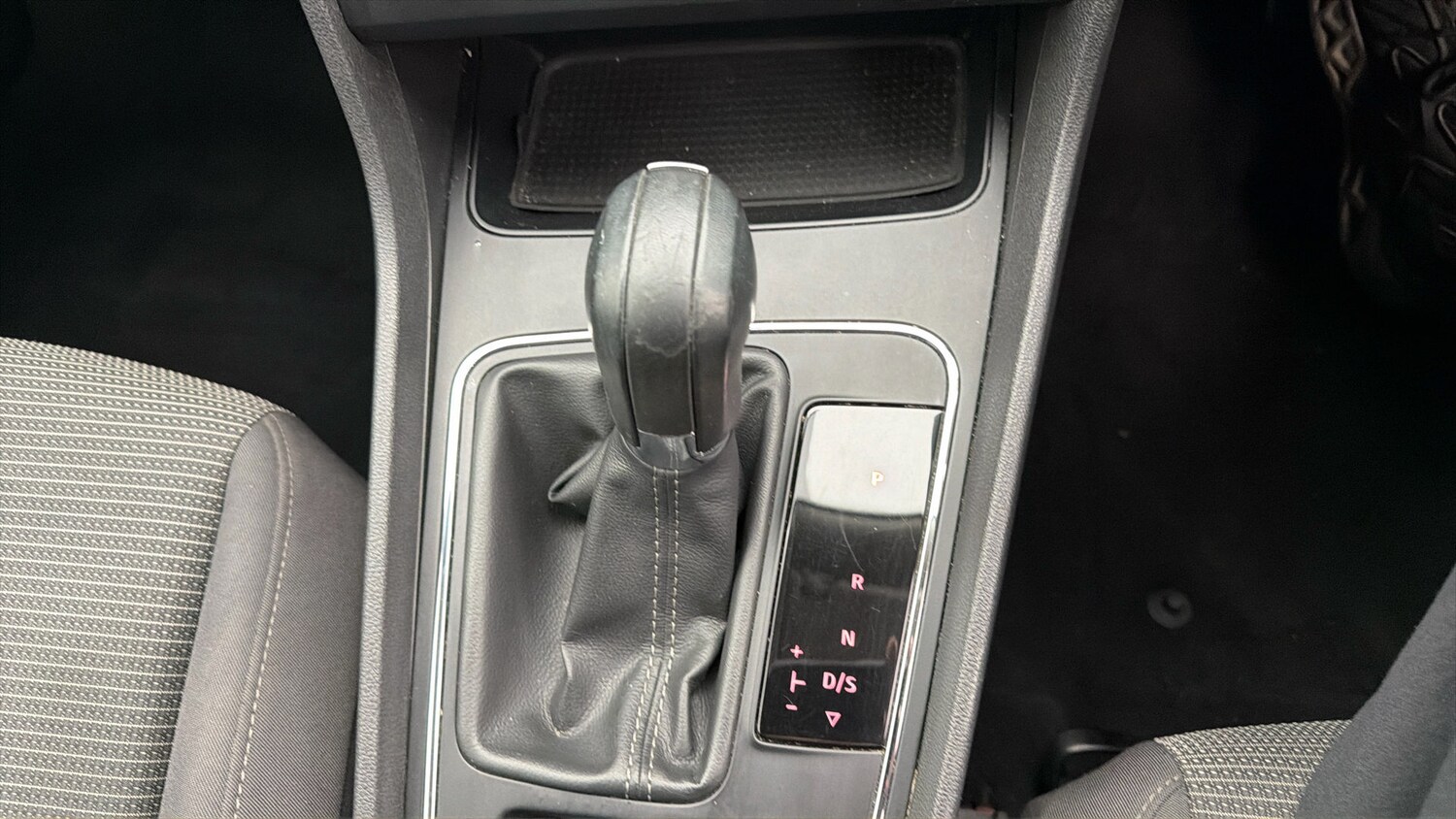 Used SEAT Leon 2019 for sale - 78210095: Photo 24