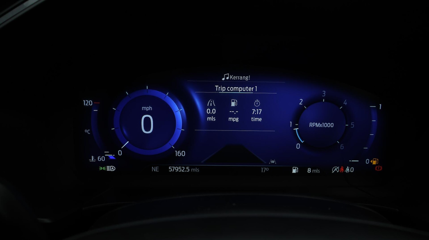 Used Ford Kuga 2022 for sale - 76499520: Photo 11