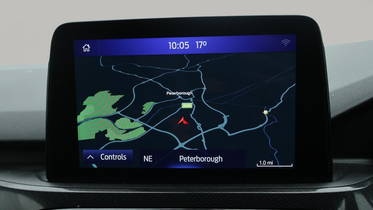 Used Ford Kuga 2022 for sale - 76499520: Photo 12