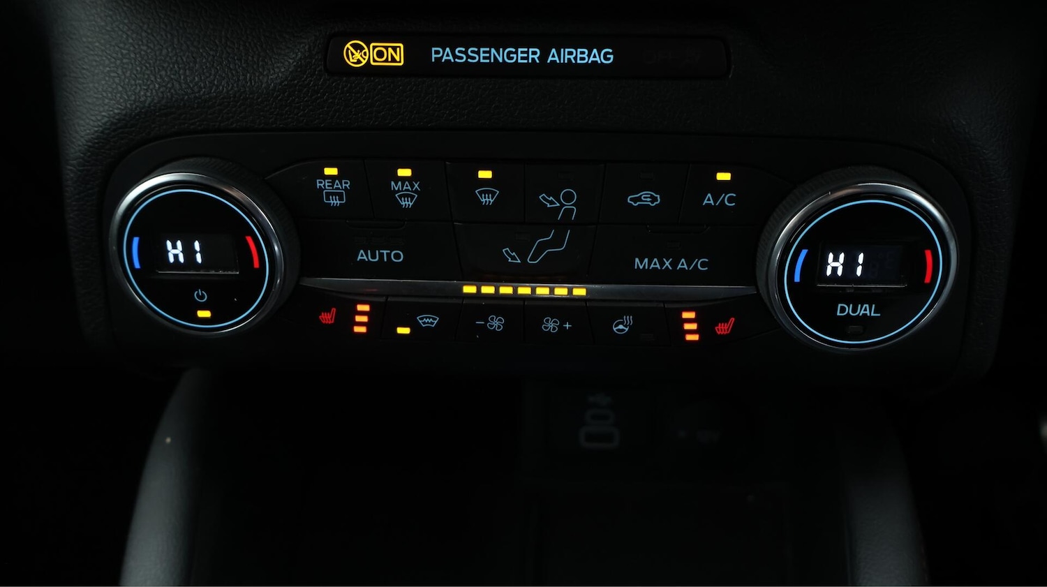 Used Ford Kuga 2022 for sale - 76499520: Photo 13