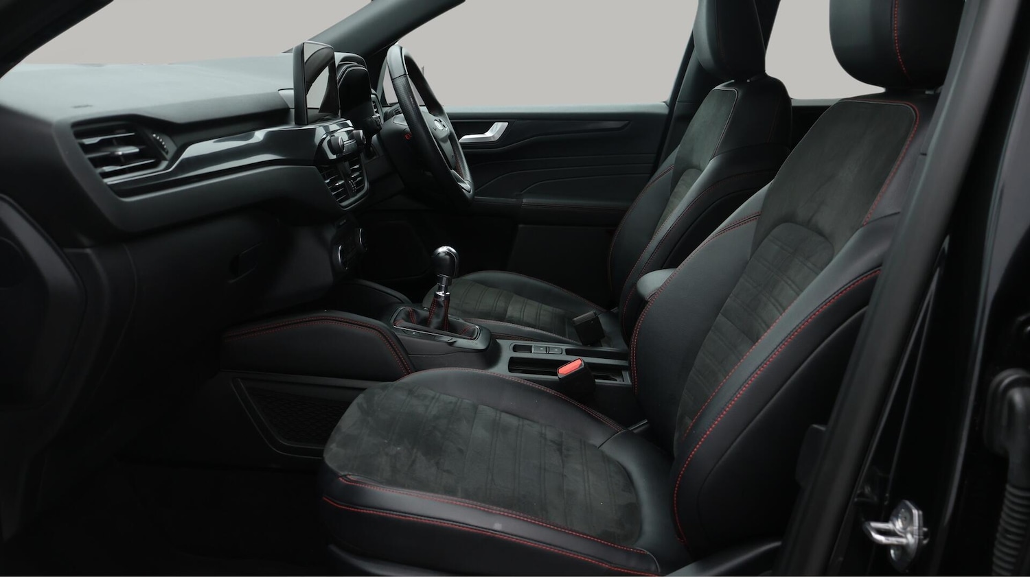 Used Ford Kuga 2022 for sale - 76499520: Photo 15