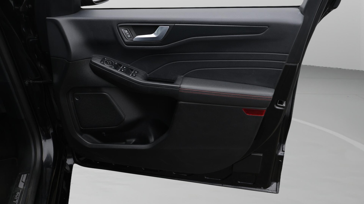 Used Ford Kuga 2022 for sale - 76499520: Photo 16