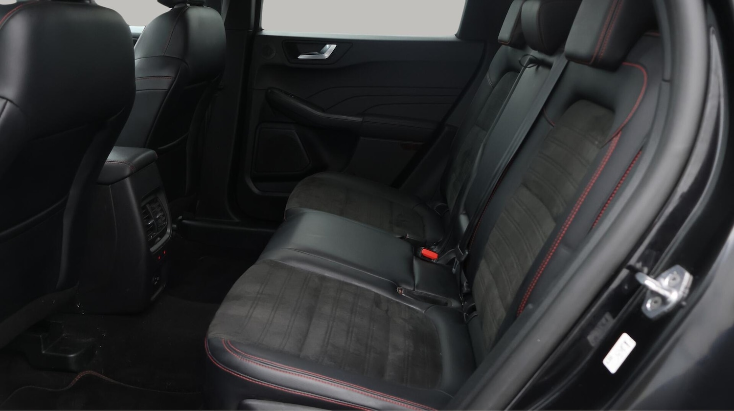 Used Ford Kuga 2022 for sale - 76499520: Photo 17