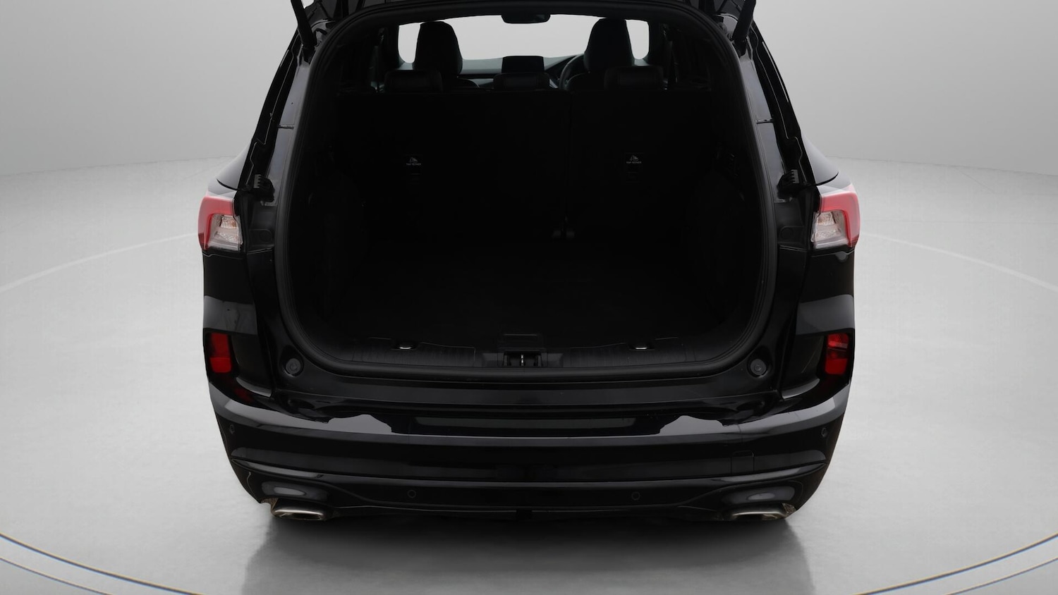 Used Ford Kuga 2022 for sale - 76499520: Photo 18