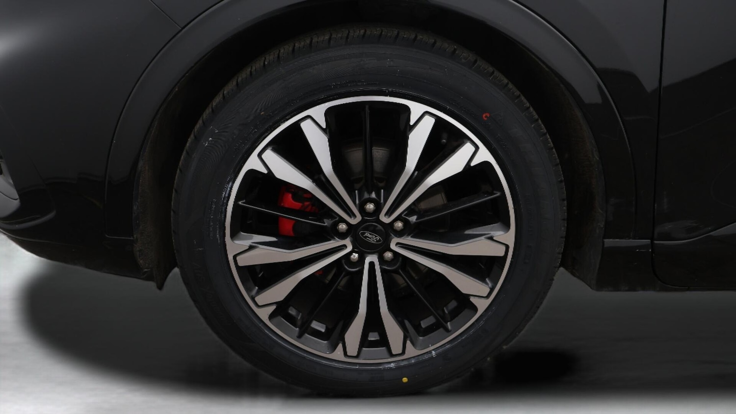 Used Ford Kuga 2022 for sale - 76499520: Photo 19