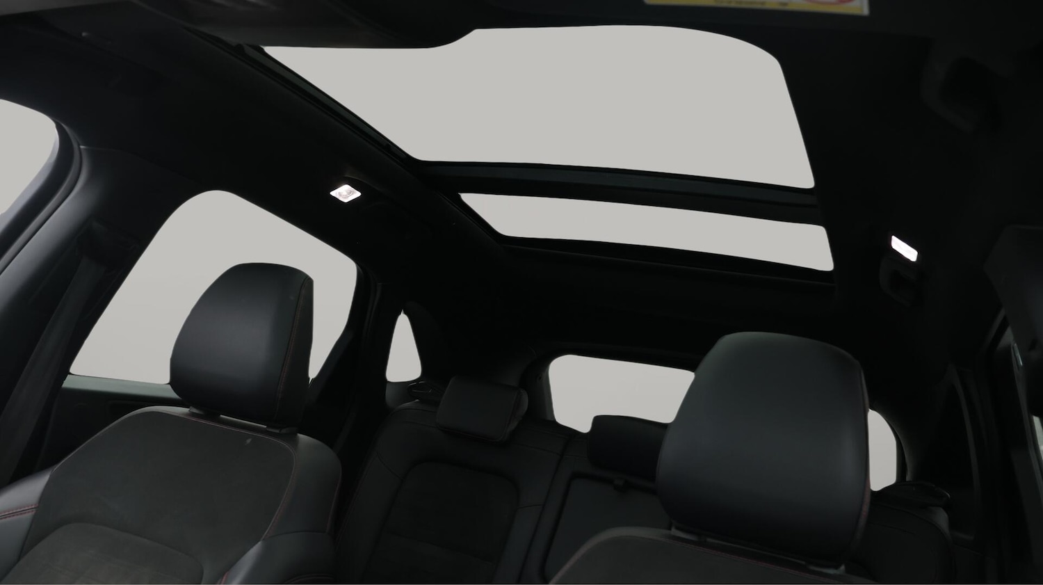 Used Ford Kuga 2022 for sale - 76499520: Photo 21