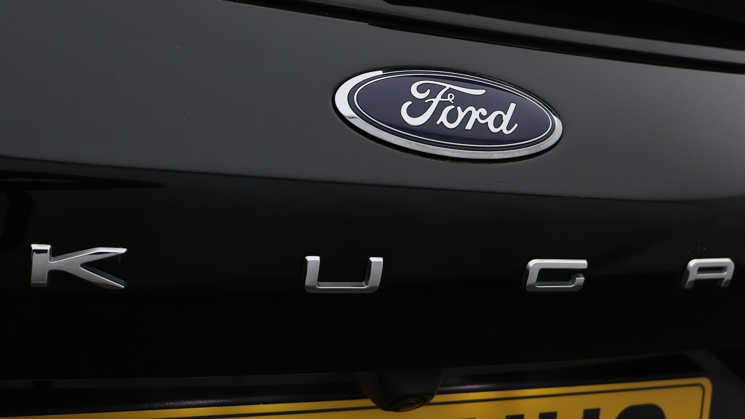 Used Ford Kuga 2022 for sale - 76499520: Photo 22