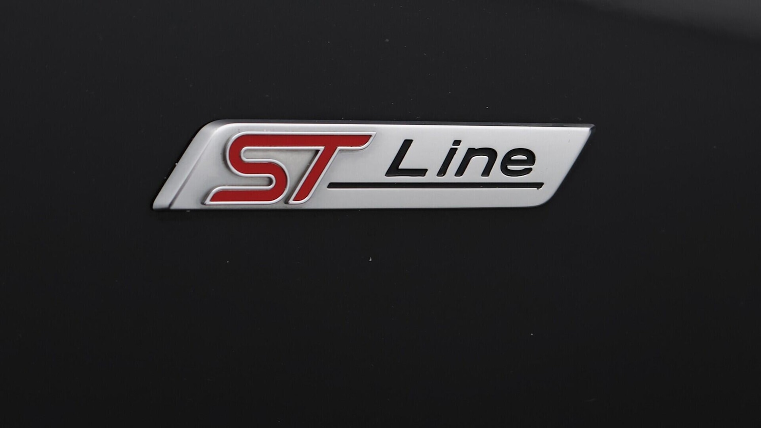 Used Ford Kuga 2022 for sale - 76499520: Photo 23