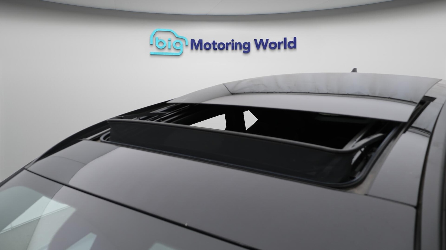 Used Ford Kuga 2022 for sale - 76499520: Photo 24