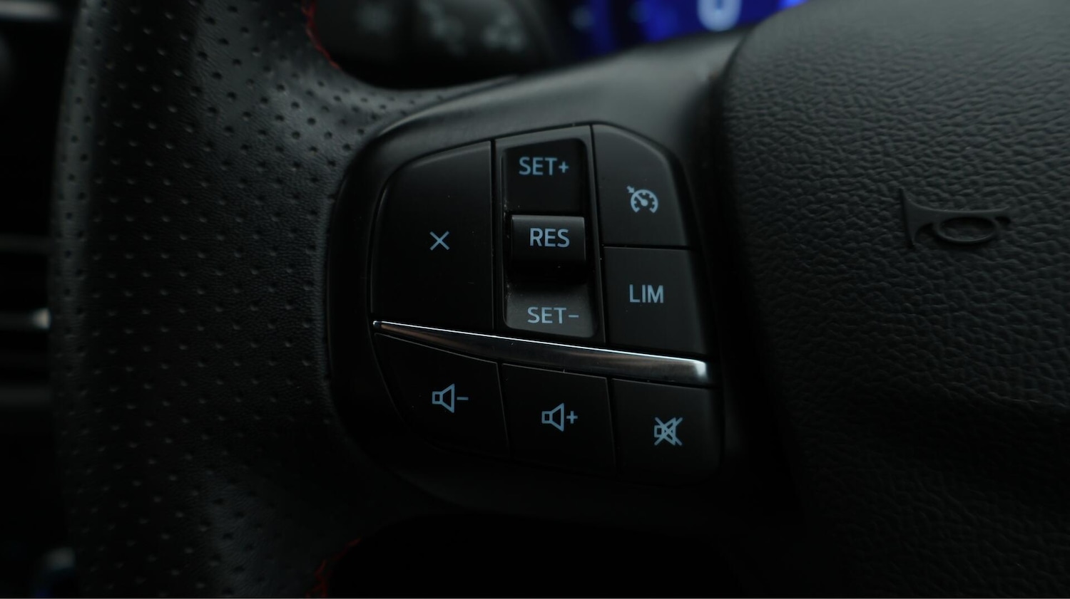 Used Ford Kuga 2022 for sale - 76499520: Photo 25