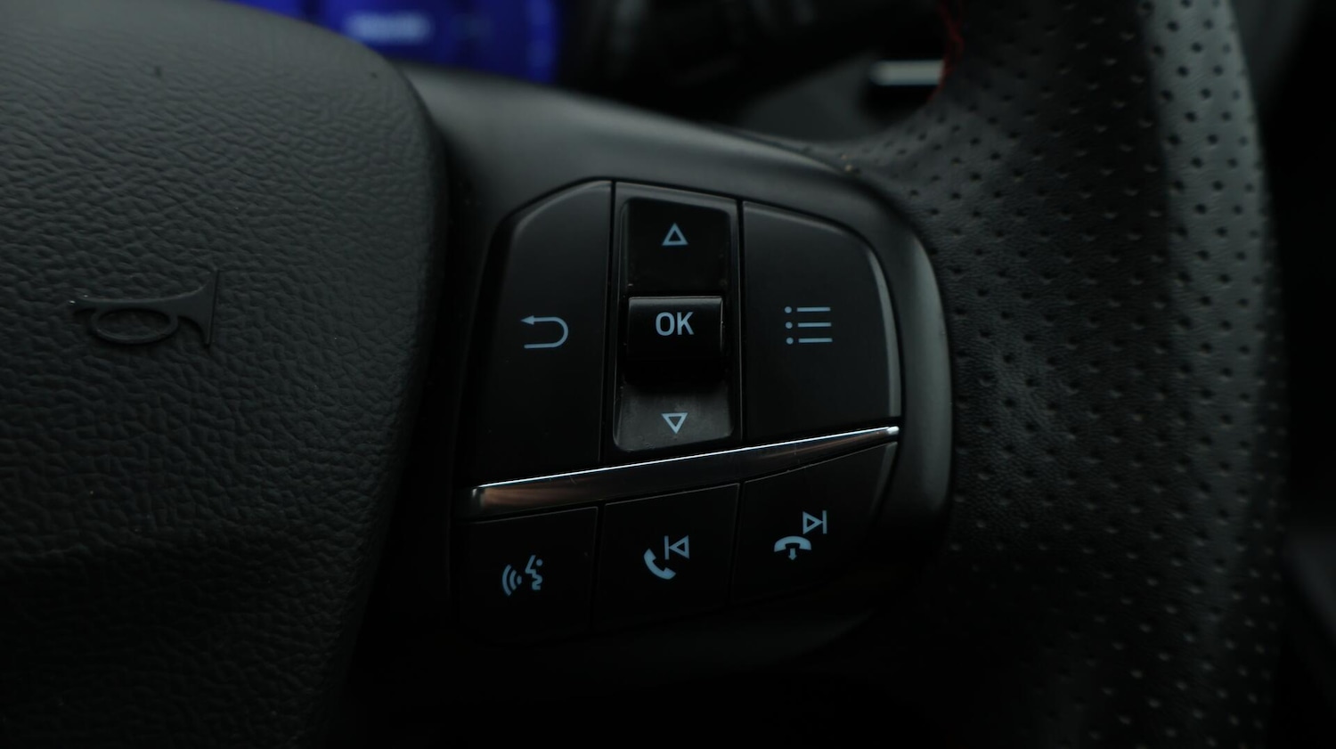 Used Ford Kuga 2022 for sale - 76499520: Photo 26