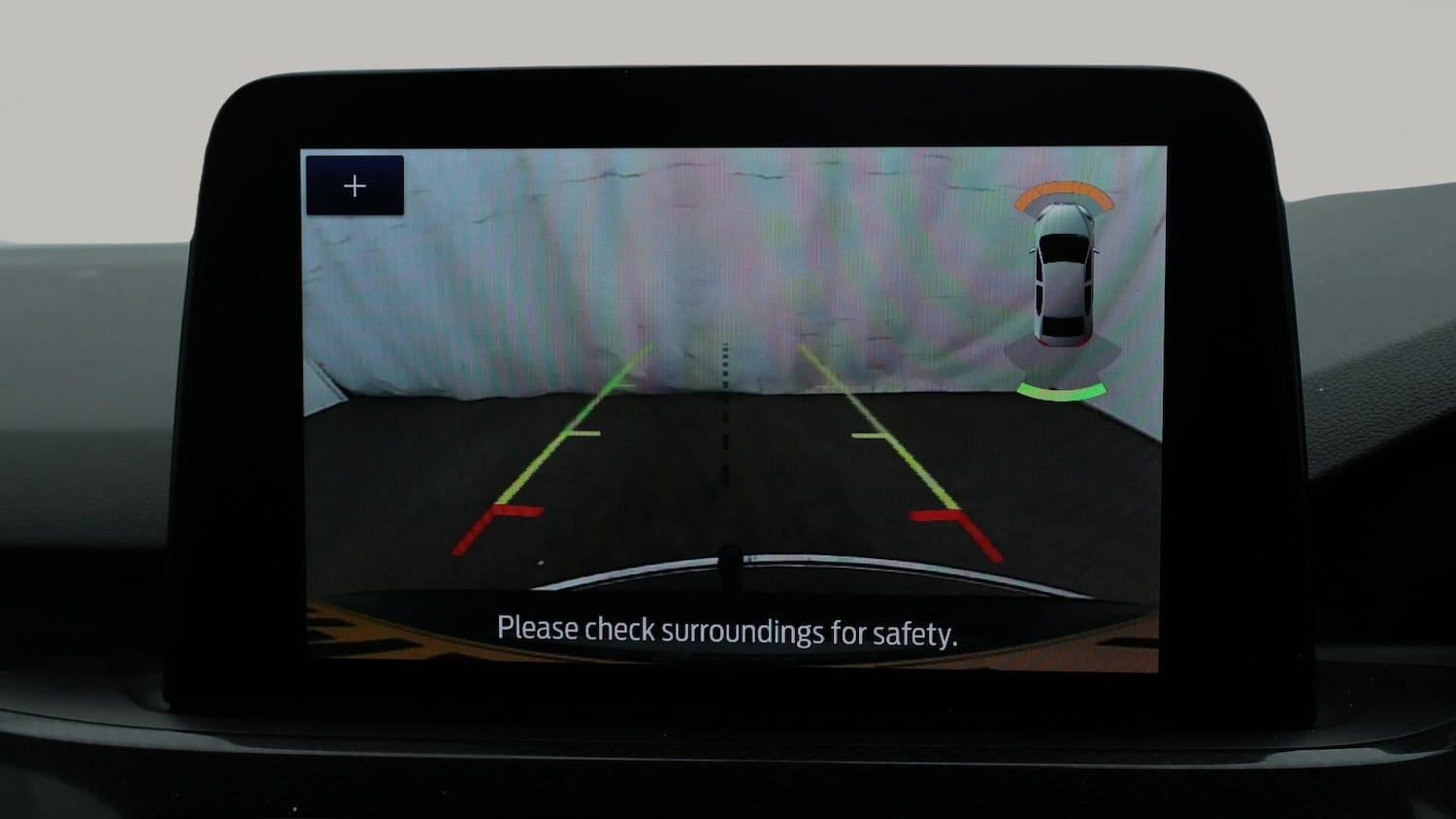 Used Ford Kuga 2022 for sale - 76499520: Photo 27