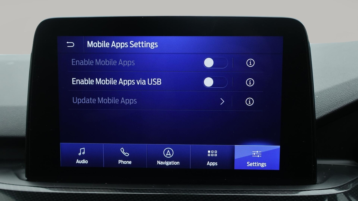 Used Ford Kuga 2022 for sale - 76499520: Photo 28